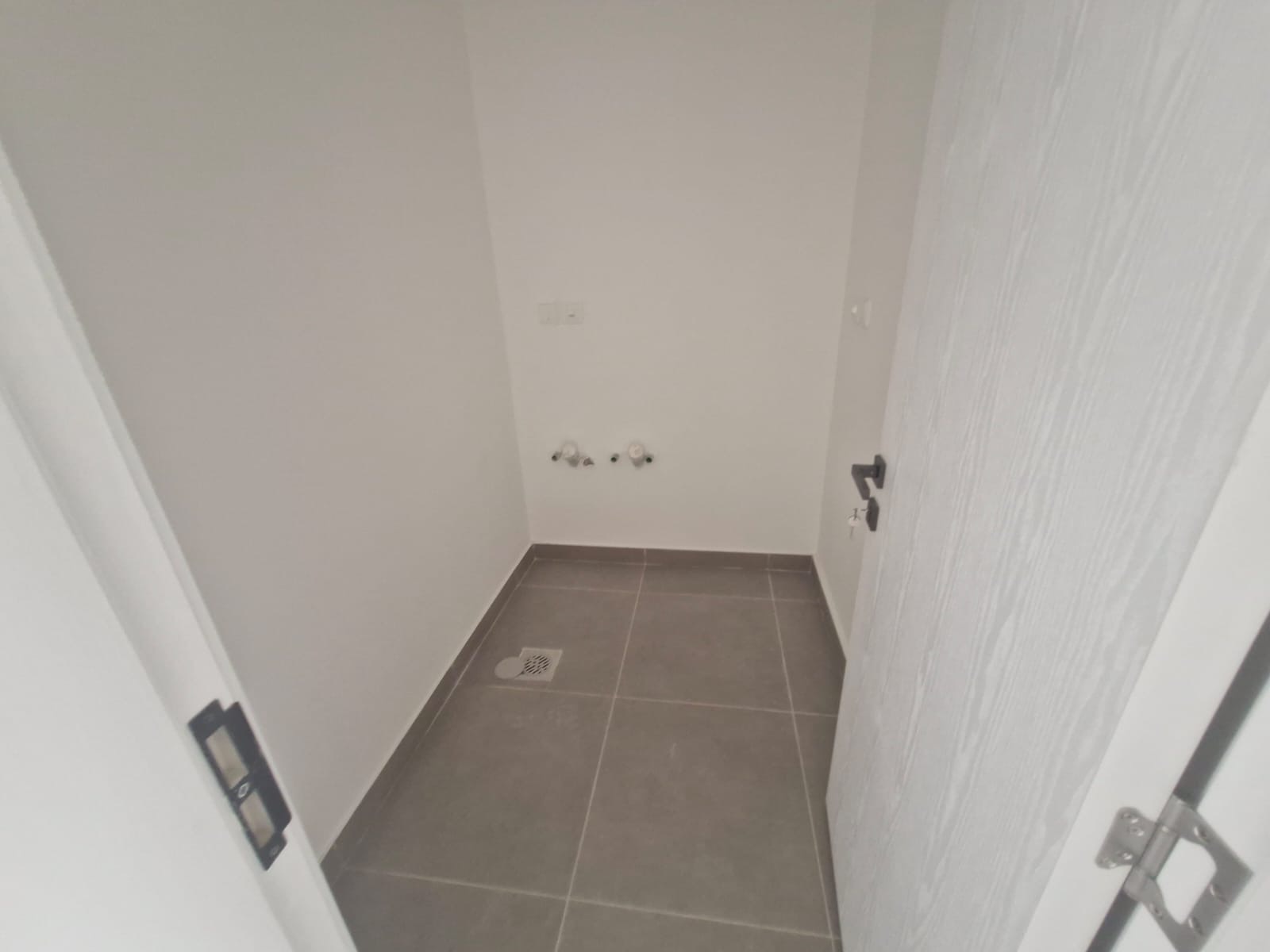 🏡 Tilal Homes Project – Al Narjis District Modern luxury villas ✨ designed to match your refined taste and offer a premium lifestyle 💫